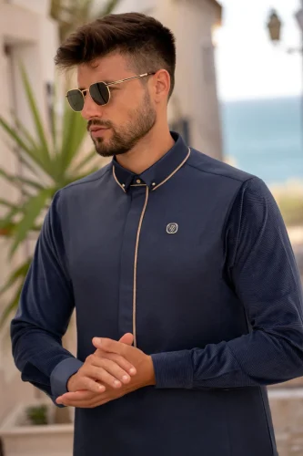 80740719-F26E-4DA0-AAAF-C5EC4A728144