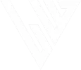 LW-Logo (1)